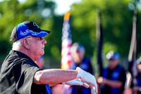 Buccaneers Alumni_240615_Perkiomen Valley-01073