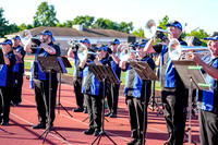 Buccaneers Alumni_240615_Perkiomen Valley-01075
