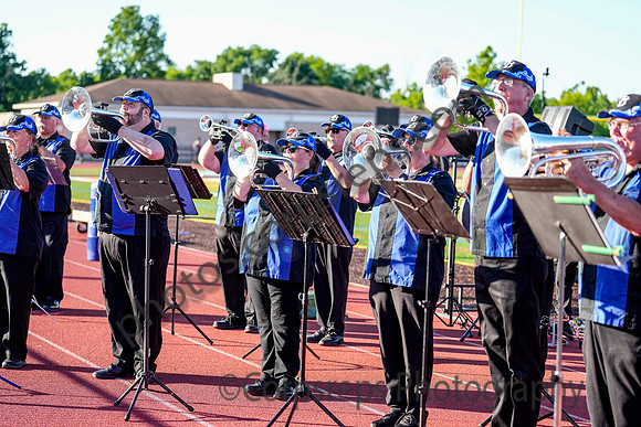 Buccaneers Alumni_240615_Perkiomen Valley-01075