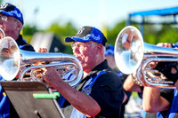 Buccaneers Alumni_240615_Perkiomen Valley-01076
