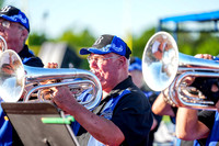 Buccaneers Alumni_240615_Perkiomen Valley-01077
