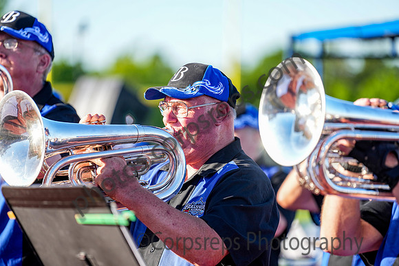 Buccaneers Alumni_240615_Perkiomen Valley-01077