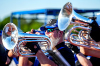 Buccaneers Alumni_240615_Perkiomen Valley-01079