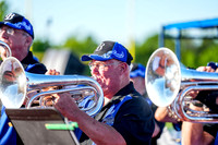 Buccaneers Alumni_240615_Perkiomen Valley-01078