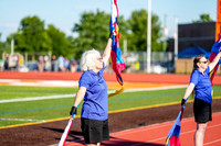 Buccaneers Alumni_240615_Perkiomen Valley-01083