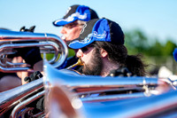 Buccaneers Alumni_240615_Perkiomen Valley-01080