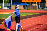 Buccaneers Alumni_240615_Perkiomen Valley-01082