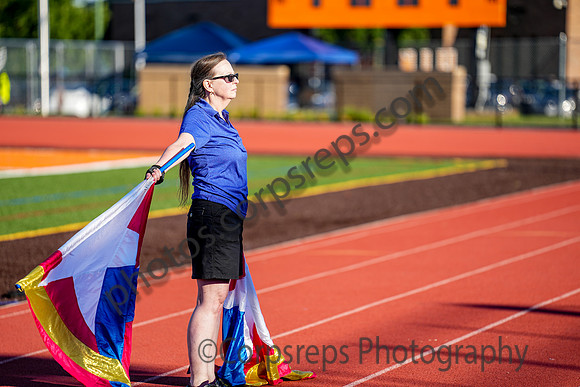 Buccaneers Alumni_240615_Perkiomen Valley-01082