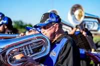 Buccaneers Alumni_240615_Perkiomen Valley-01081
