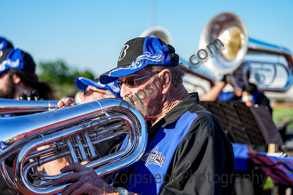 Buccaneers Alumni_240615_Perkiomen Valley-01081