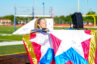 Buccaneers Alumni_240615_Perkiomen Valley-01087