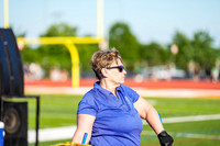 Buccaneers Alumni_240615_Perkiomen Valley-01085