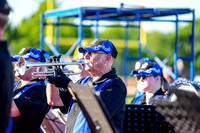 Buccaneers Alumni_240615_Perkiomen Valley-01089
