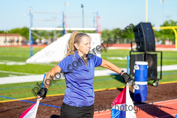 Buccaneers Alumni_240615_Perkiomen Valley-01086