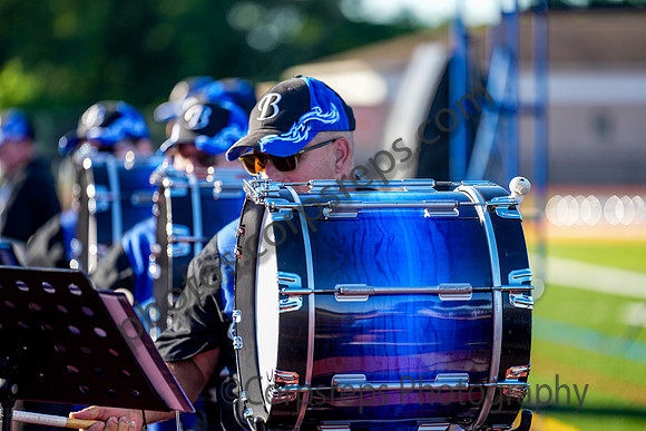 Buccaneers Alumni_240615_Perkiomen Valley-01093