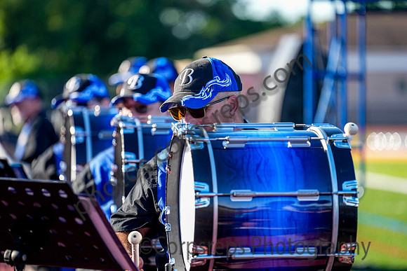 Buccaneers Alumni_240615_Perkiomen Valley-01092