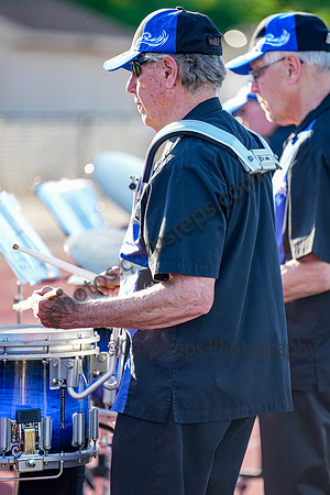 Buccaneers Alumni_240615_Perkiomen Valley-01099