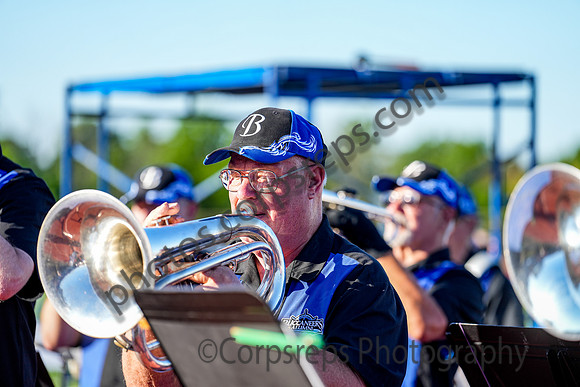Buccaneers Alumni_240615_Perkiomen Valley-01100