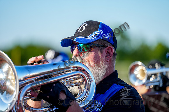 Buccaneers Alumni_240615_Perkiomen Valley-01101