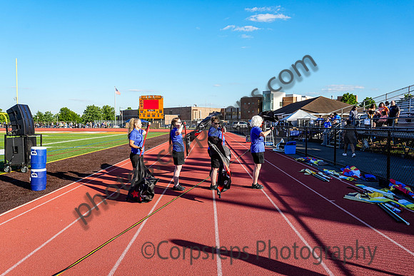 Buccaneers Alumni_240615_Perkiomen Valley-01091