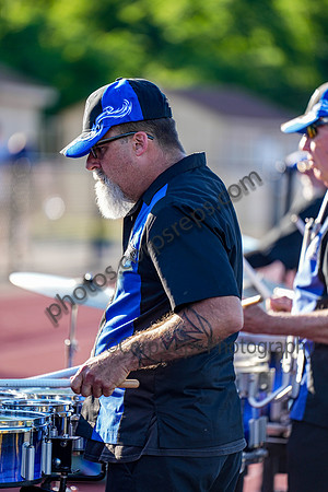 Buccaneers Alumni_240615_Perkiomen Valley-01095