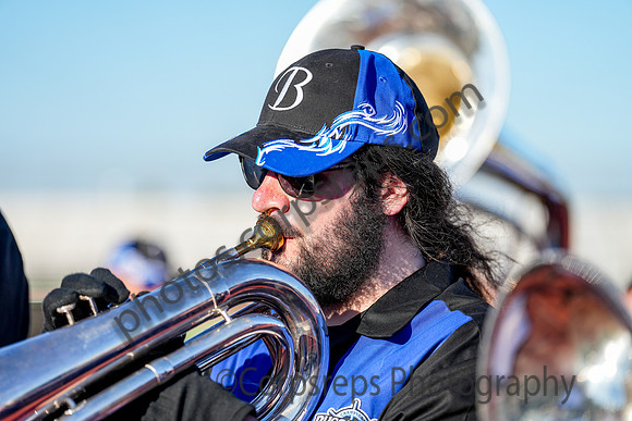 Buccaneers Alumni_240615_Perkiomen Valley-01103