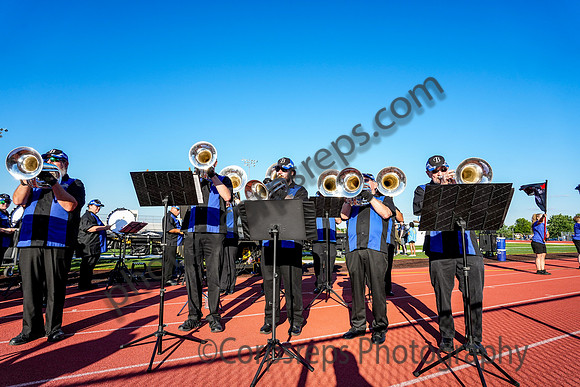 Buccaneers Alumni_240615_Perkiomen Valley-01108