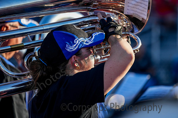 Buccaneers Alumni_240615_Perkiomen Valley-01114