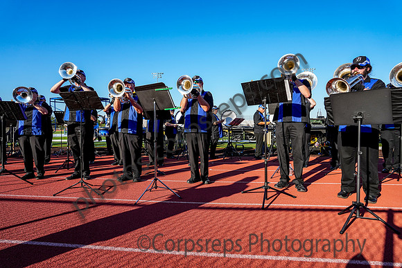 Buccaneers Alumni_240615_Perkiomen Valley-01107