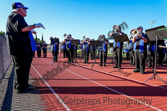 Buccaneers Alumni_240615_Perkiomen Valley-01109