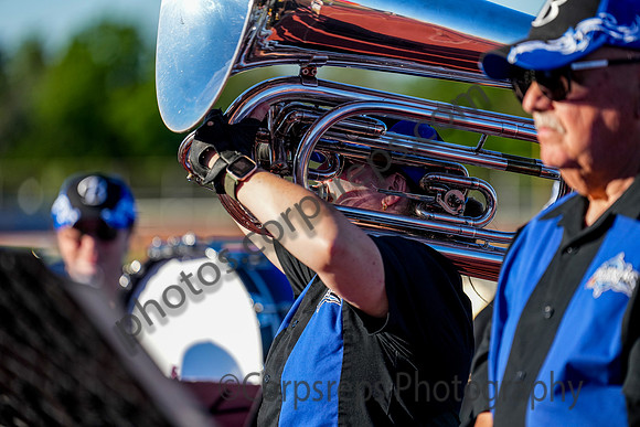 Buccaneers Alumni_240615_Perkiomen Valley-01112