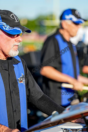 Buccaneers Alumni_240615_Perkiomen Valley-01126