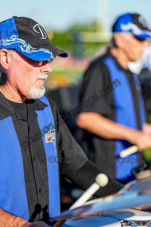 Buccaneers Alumni_240615_Perkiomen Valley-01125
