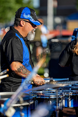 Buccaneers Alumni_240615_Perkiomen Valley-01119