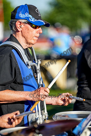 Buccaneers Alumni_240615_Perkiomen Valley-01120