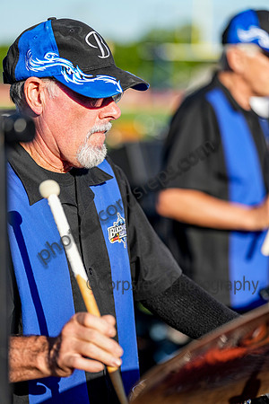 Buccaneers Alumni_240615_Perkiomen Valley-01123