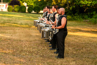 Bushwackers_240622_Holy Cross Academy-01456