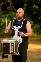Bushwackers_240622_Holy Cross Academy-01458