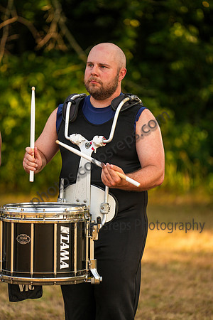 Bushwackers_240622_Holy Cross Academy-01458