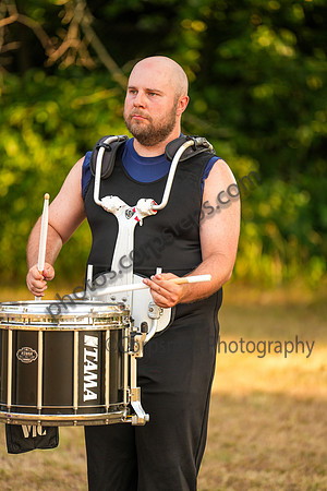 Bushwackers_240622_Holy Cross Academy-01459