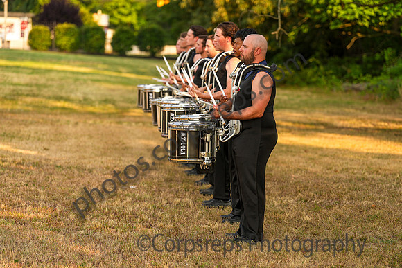 Bushwackers_240622_Holy Cross Academy-01457