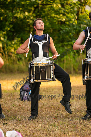 Bushwackers_240622_Holy Cross Academy-01465