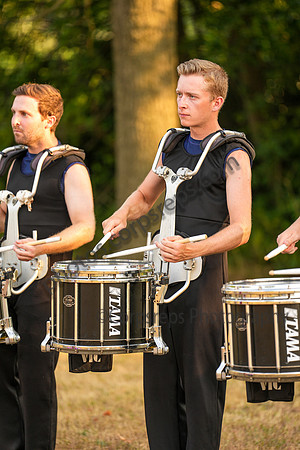 Bushwackers_240622_Holy Cross Academy-01462