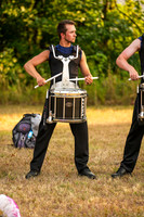 Bushwackers_240622_Holy Cross Academy-01467