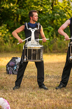 Bushwackers_240622_Holy Cross Academy-01467