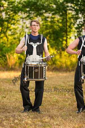 Bushwackers_240622_Holy Cross Academy-01468