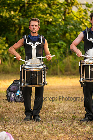 Bushwackers_240622_Holy Cross Academy-01472
