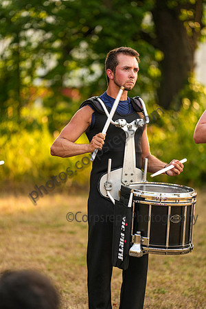 Bushwackers_240622_Holy Cross Academy-01474
