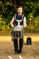 Bushwackers_240622_Holy Cross Academy-01463