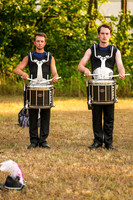 Bushwackers_240622_Holy Cross Academy-01464